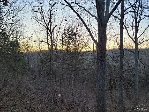 3rd image of 398 Bear Creek Rd