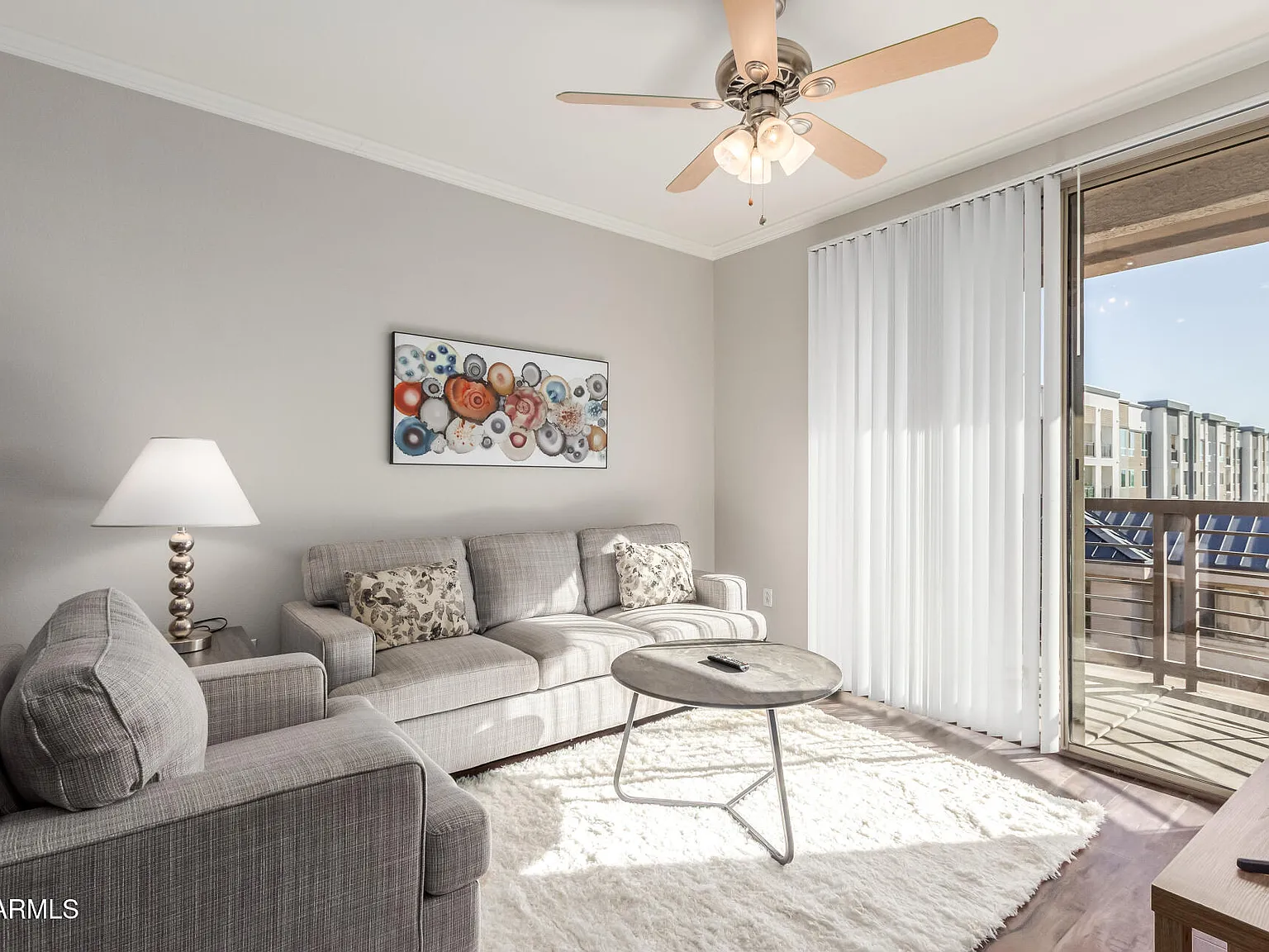 2 bed, 2.0 bath, 935 sqft, $1,750 — Photo 1