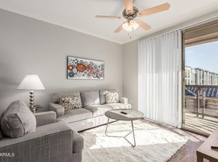 1701 E Colter St UNIT 477, Phoenix, AZ 85016