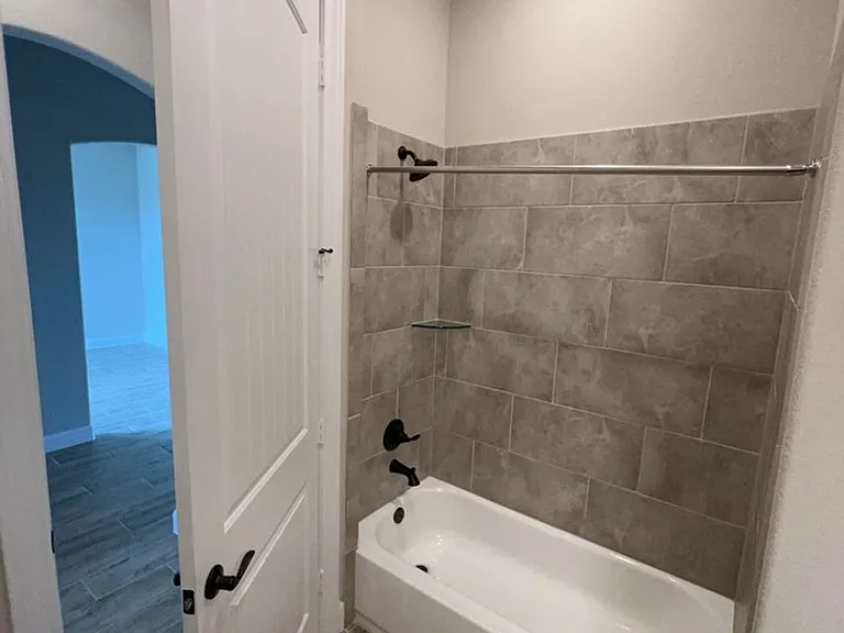 9510 Turnstone Dr — Photo 16