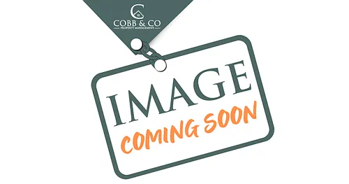 316 Abbey Ct Photo 1