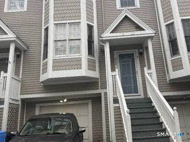 1st image of 920 Quinnipiac Avenue #18