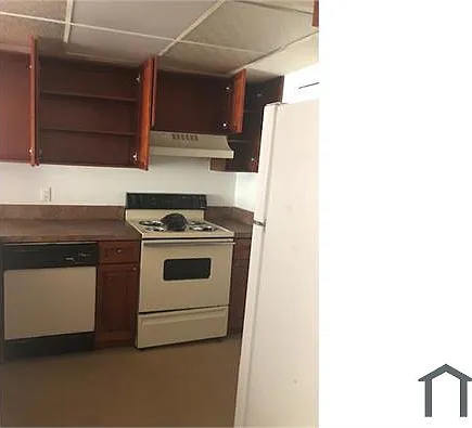 2 bed, 1200 sqft, $1,450 — Photo 3