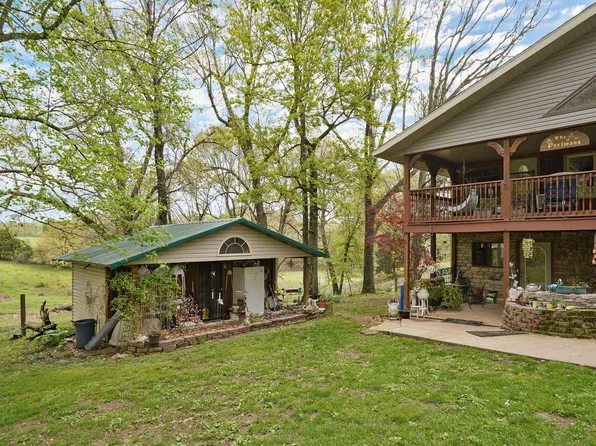 11730a Lawrence 1195, Mt Vernon, MO 65712