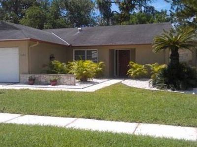 1826 Woodhaven Cir, Sarasota, FL, 34232