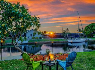 4934 Sorrento Ct, Cape Coral, FL 33904