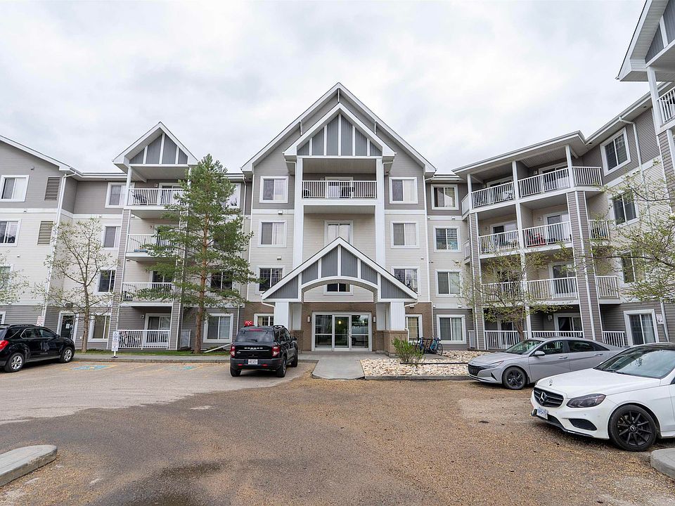 1st image of 4403 23rd St NW #203