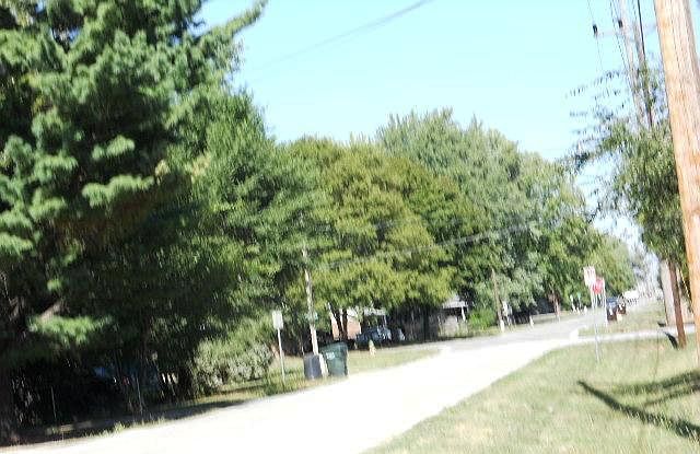 2nd image of 1408 N 27th St