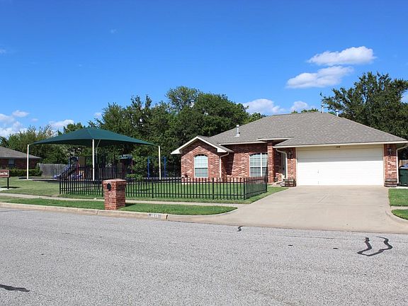 2nd image of 1513 Concord Dr