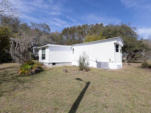 3rd image of 1824 Marion County Rd