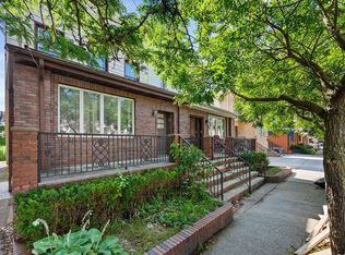 1273 E 10th St, Brooklyn, NY