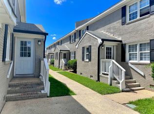 7424 Fenner St APT 10, Norfolk, VA 23505
