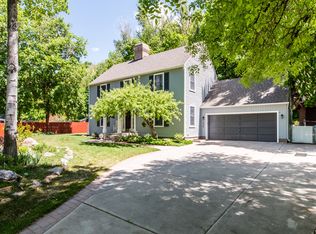 1034 Thrushwood Dr, Logan, UT 84321