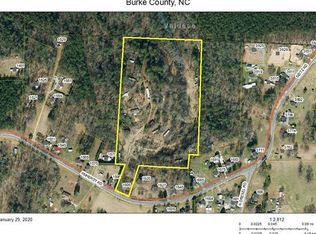 1605A Amherst Rd, Morganton, NC 28655