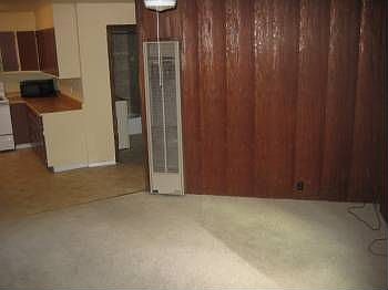 4th image of 8856 Salmon Ave