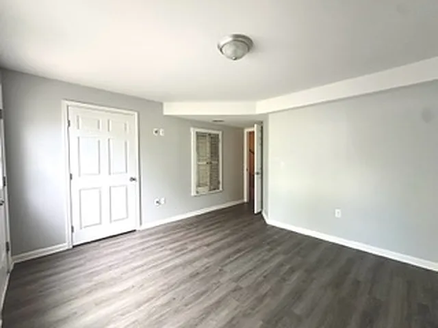 12452 Jackson Ave — Photo 6