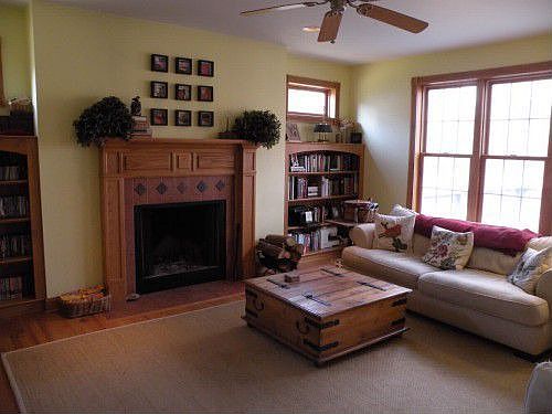 3rd image of 1209 Sherwood Ct