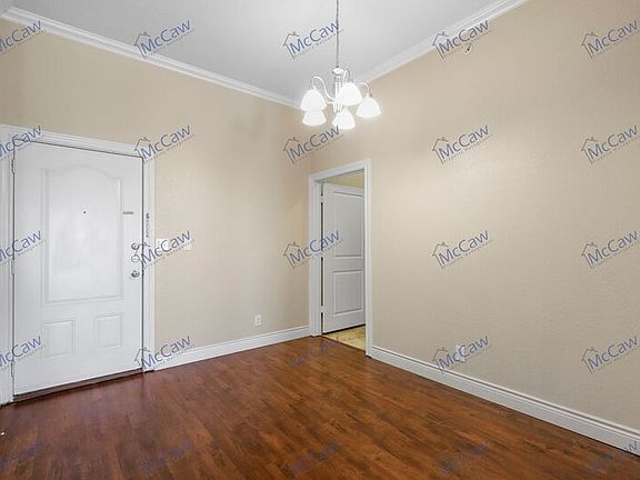 4th image of 301 County Road 207 Unit 1208