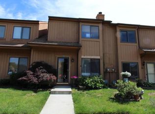 1110 Sandra Pl, Brick, NJ 08724