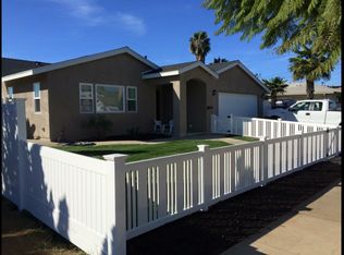 4072 Mount Everest Blvd, San Diego, CA 92111