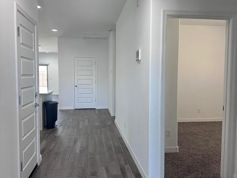 5497 W Summer View Dr — Photo 5