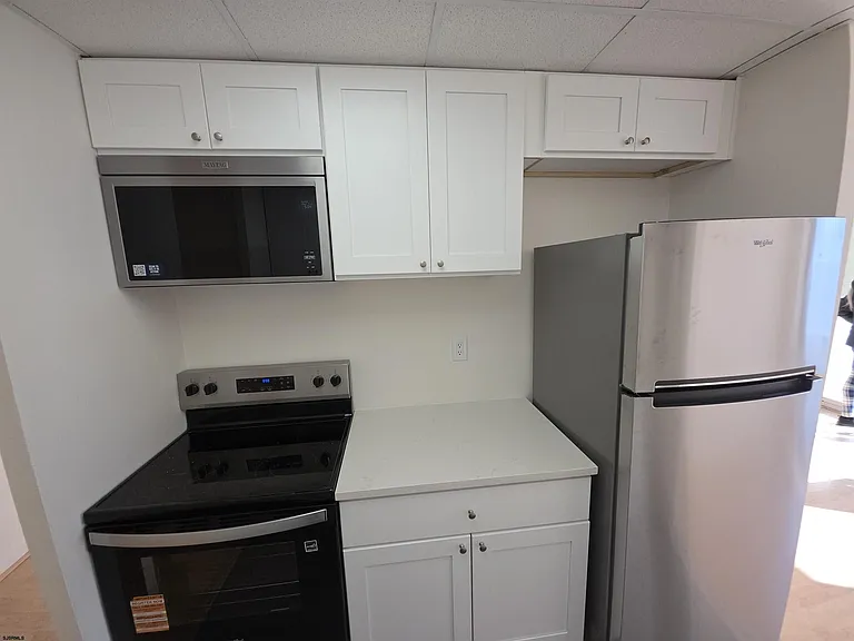 2834 Atlantic Ave — Photo 5