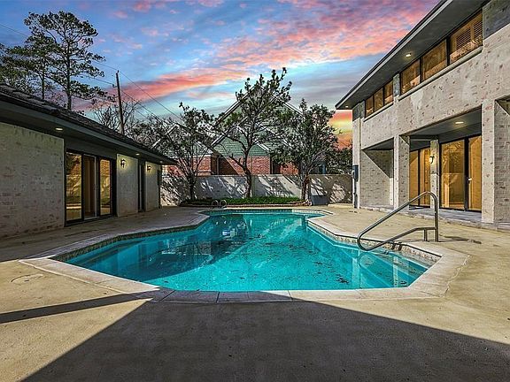 2nd image of 5614 Indian Cir
