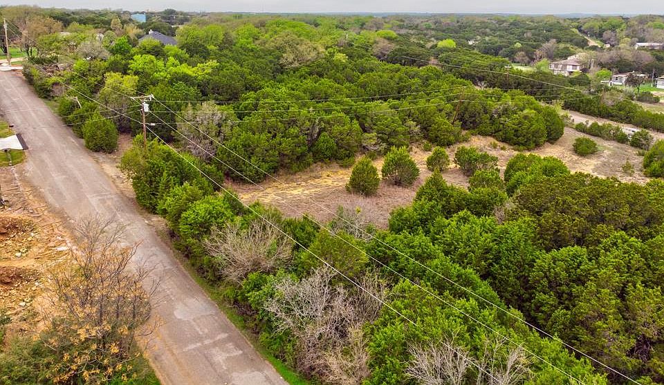 1st image of 1016 Bandera Trl Lot 578
