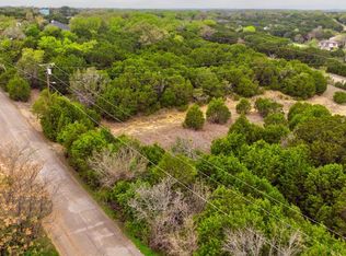 1016 Bandera Trl LOT 578, Granbury, TX 76048