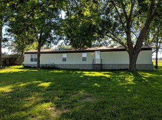 451 Gwen Rd, Slocomb, AL 36375