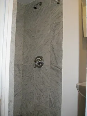 Rented by Tower Brokerage | media 48