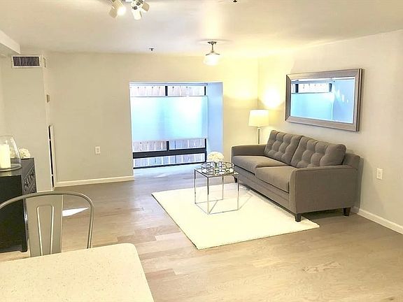 4th image of 357 Commercial St APT 8