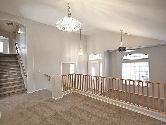 5th image of 6872 W Lariat Ln
