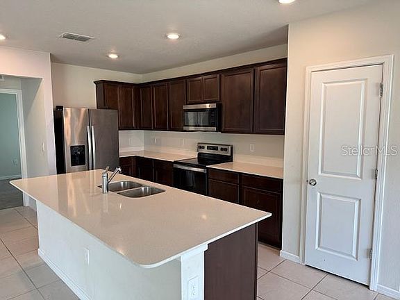 5th image of 30169 SKYLARK DRIVE