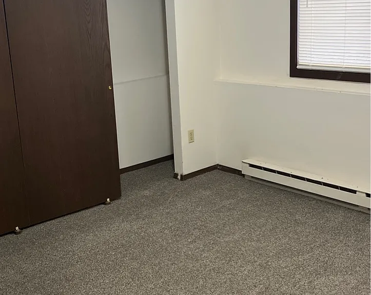 1412 Pioneer Rd — Photo 17