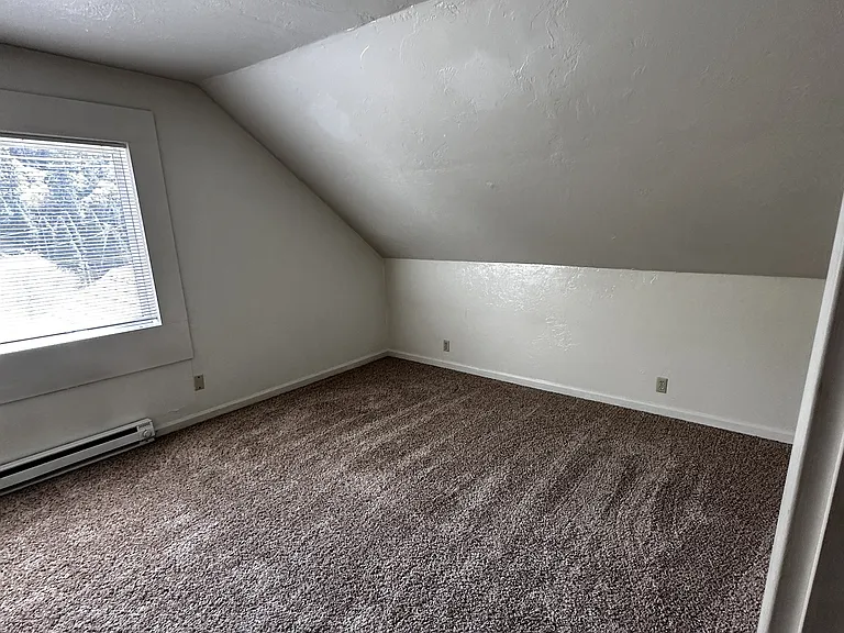 5975 Sacramento Ave — Photo 2