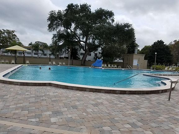 5th image of 2452 Brazilia Dr APT 2