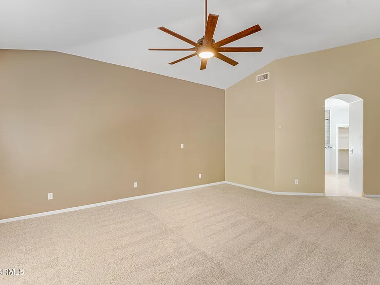 4335 E Fox Cir — Photo 36