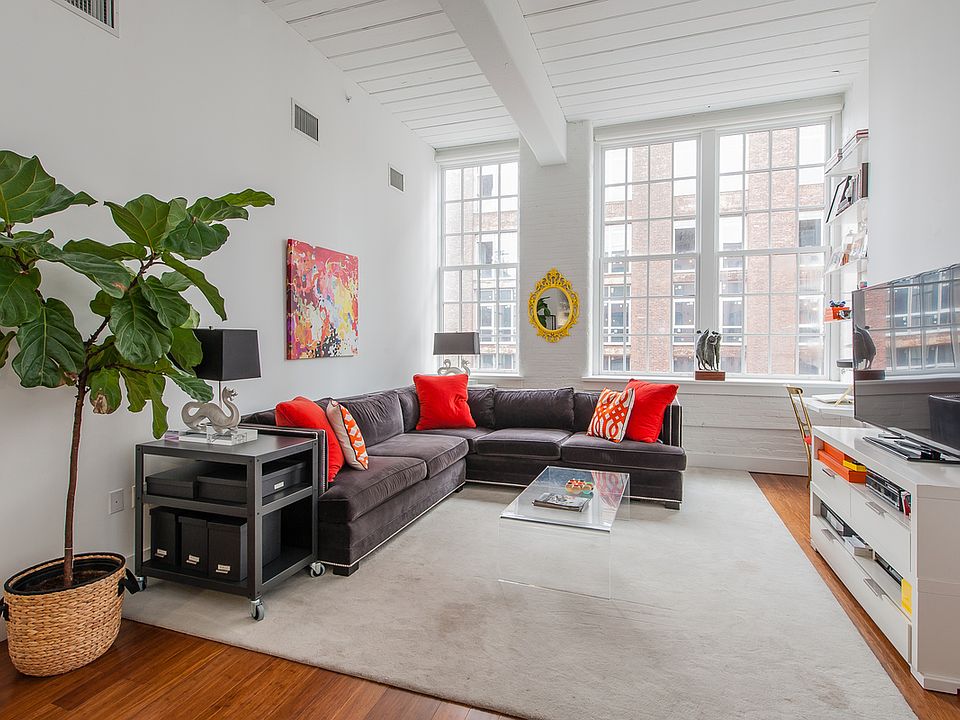 1st image of 220 Water St APT 130