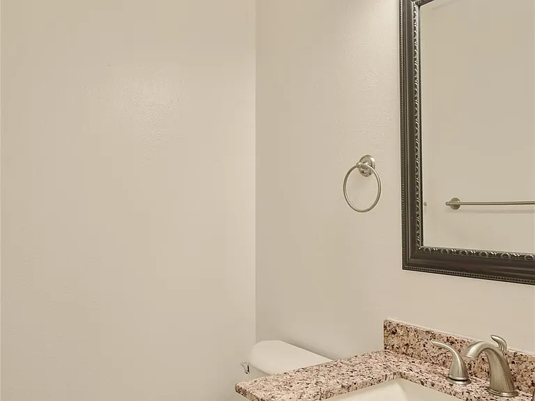 188 N Golden Arrow Cir — Photo 10