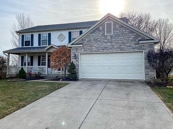 2nd image of 6211 Freewood Dr