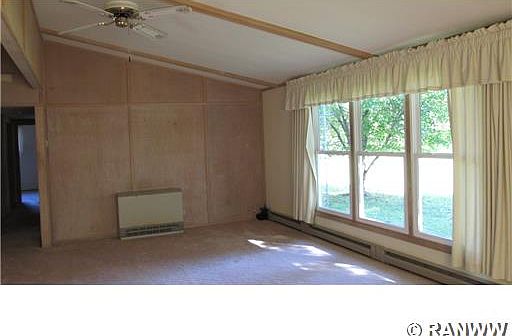 5th image of 3190 N Sawdust Road