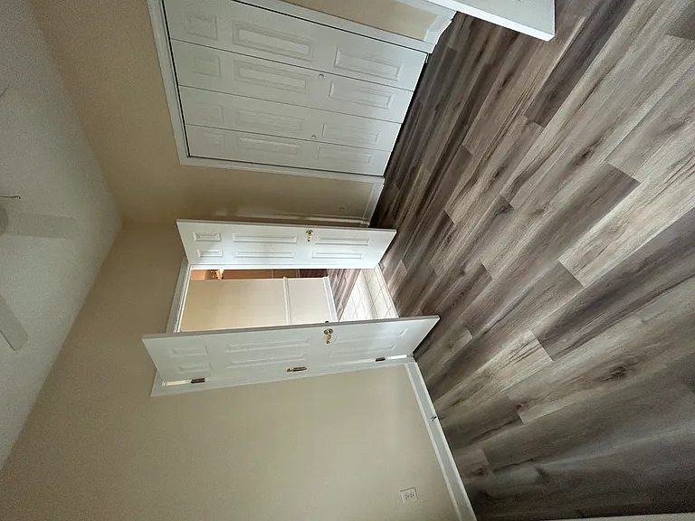 149 Jessica Lakes Dr — Photo 17