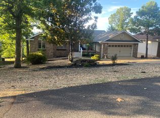 (Undisclosed Address), Hot Springs, AR 71909