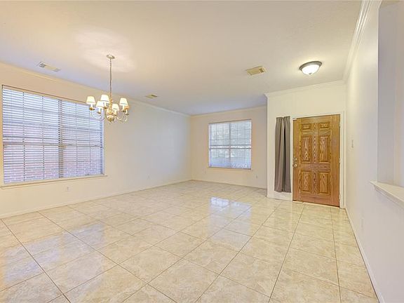 5th image of 21735 Oakbridge Park Ln