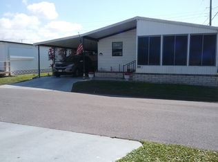 720 52nd Avenue Ln W, Bradenton, FL 34207