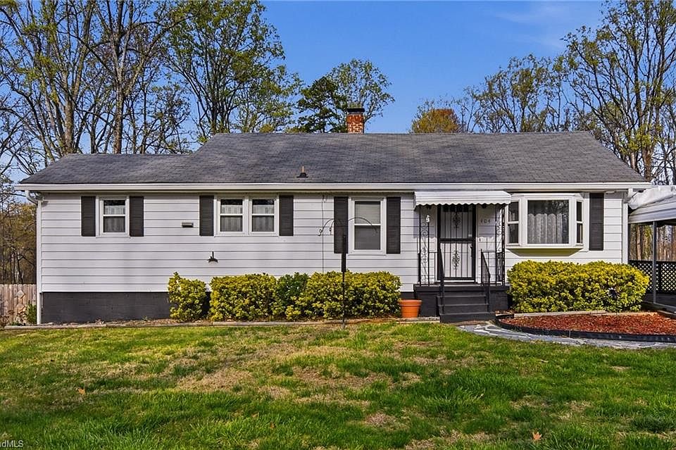 1st image of 404 Meadowview Dr