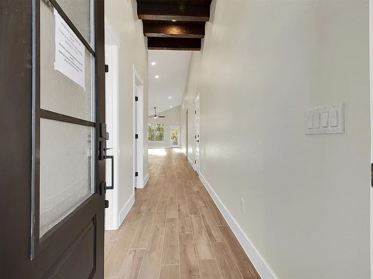 151 Kawainui Ln — Photo 5