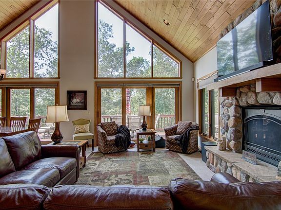 5th image of 29959 Lakes Drive