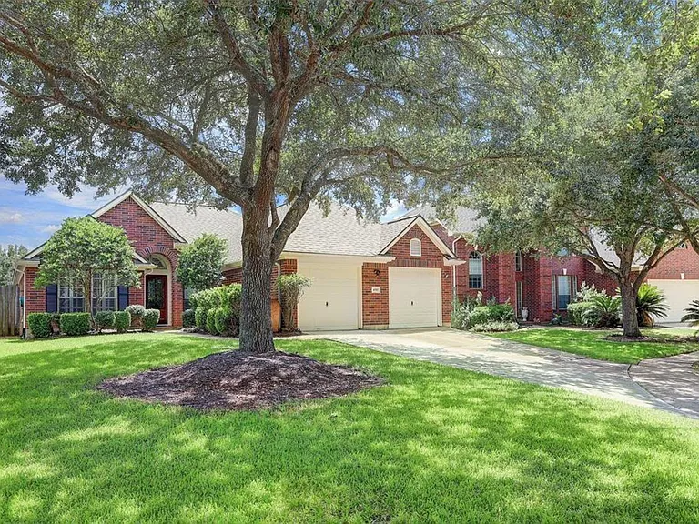 4310 Innsbrook Pl — Photo 2
